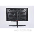 I7 Full HD Screen AIO Gaming PC